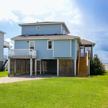 Ch207- Rhodoms Harbor Villa Kill Devil Hills Kültér fotó
