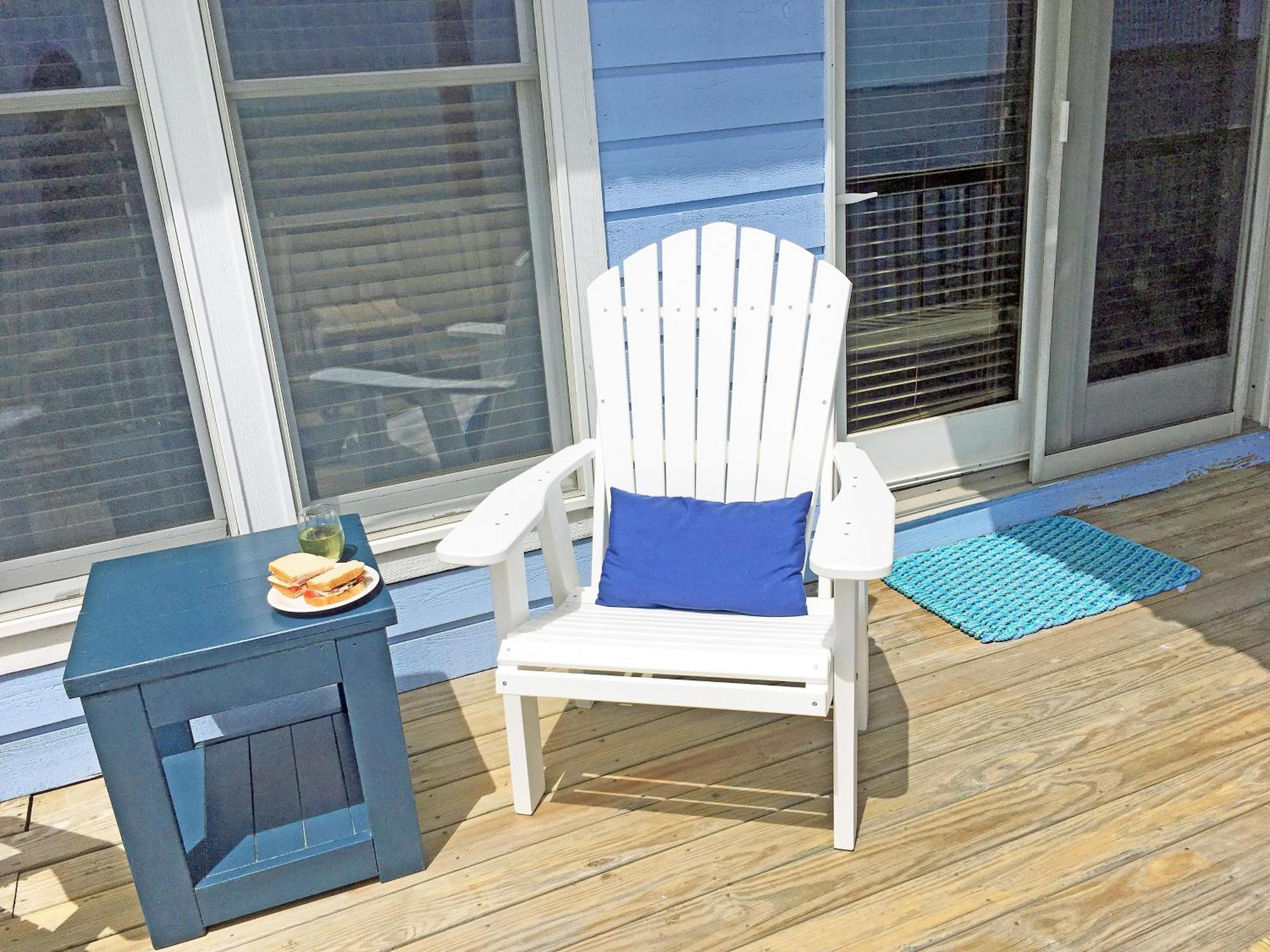 Ch207- Rhodoms Harbor Villa Kill Devil Hills Kültér fotó